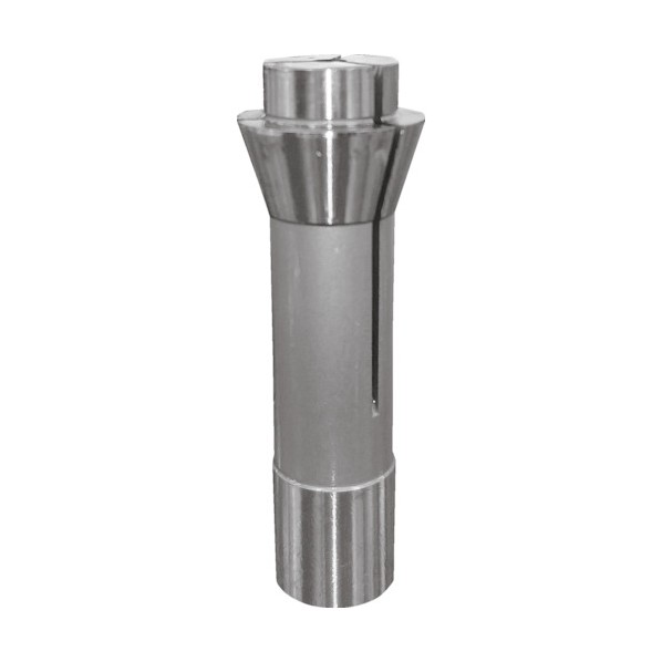 自動旋盤用コレットチャック MR-32-37-14.0 1点