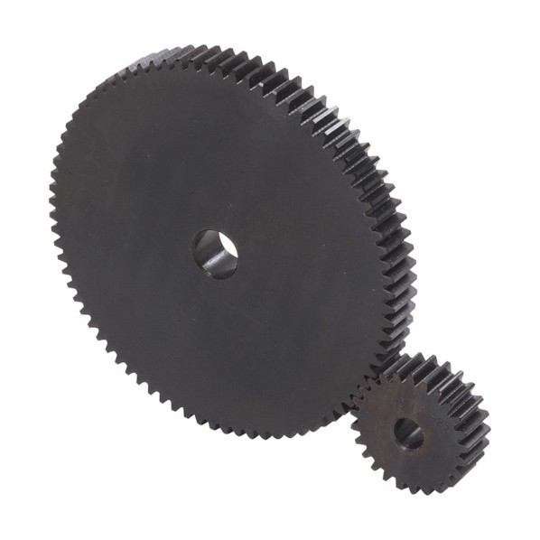 平歯車 SSA5-28J60 1点