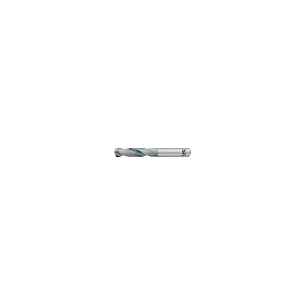 超硬ドリルシリーズ AD-2D(8671420) AD-2D 14.2 1点