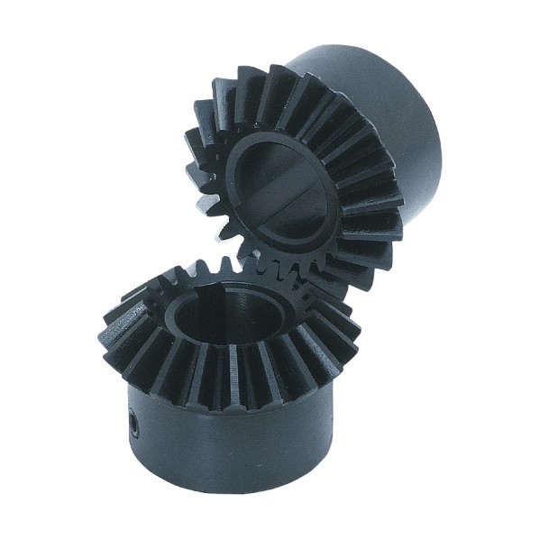 完成マイタ SMA5-30 1点