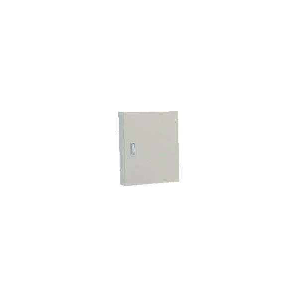 RA型制御盤ボックス間口400奥行200高さ400 RA20-44 1点