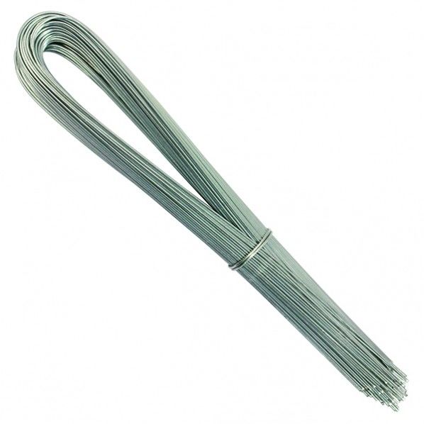 #21(0.8mm)X350ミリ 10173506 680本