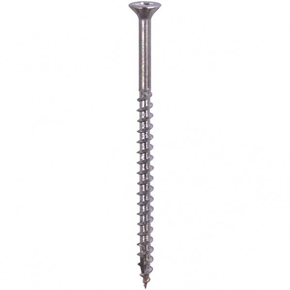 ステンレス軸細コーススレッド 太さ：3.3mm　長さ：30mm 10176968 200本