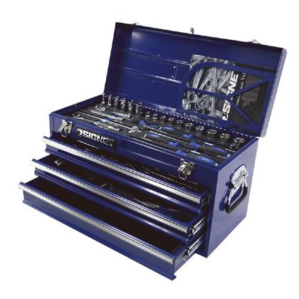 50PCメカニックツールセット