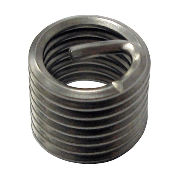 ナイトロニック60M12-1.75×1.5D 05123T 1点