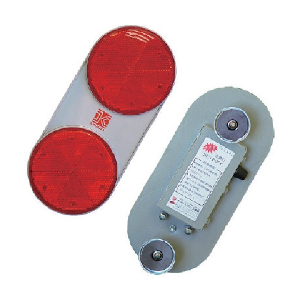 キタムラ産業 ラビットアイ RK-3R-M 1点