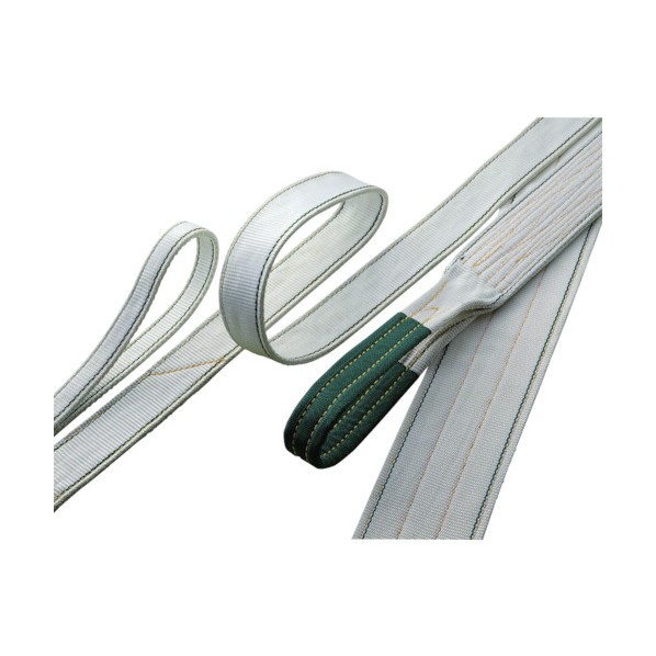 E× E×-2 25mm×4.0m エンドレス型 EX-2 25X4.0 1点