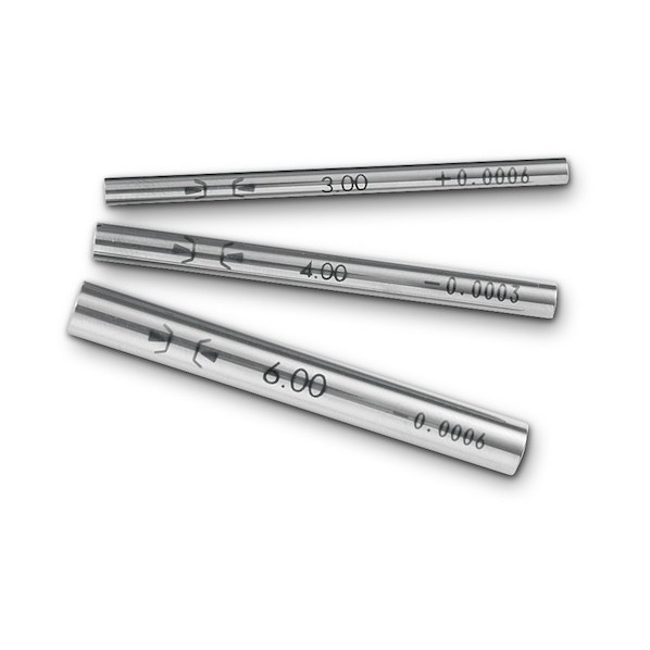 マスタゲージ 9.17mm AMG-2.30 1点