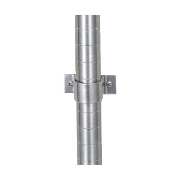 耐震コネクター(ラック用) RPE 1点