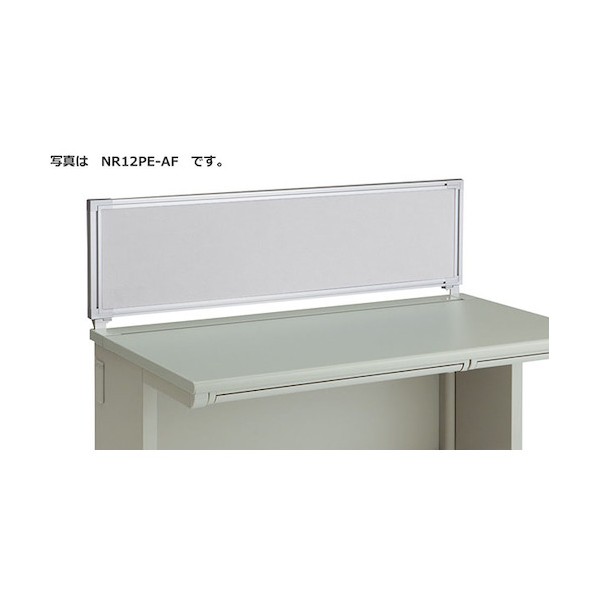 デスクトップパネル NR04PE-AF 1点