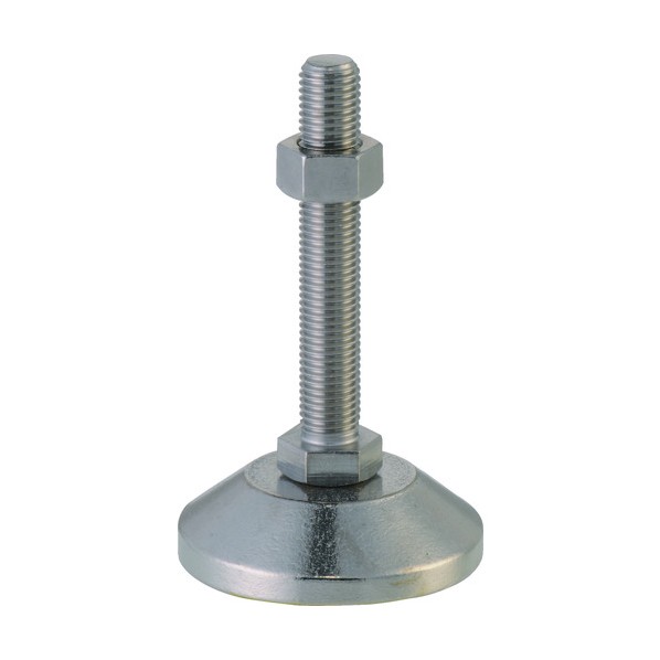 重量用 受け皿ワイドタイプ(ステンレス) D-C3-20-130SUS 1点