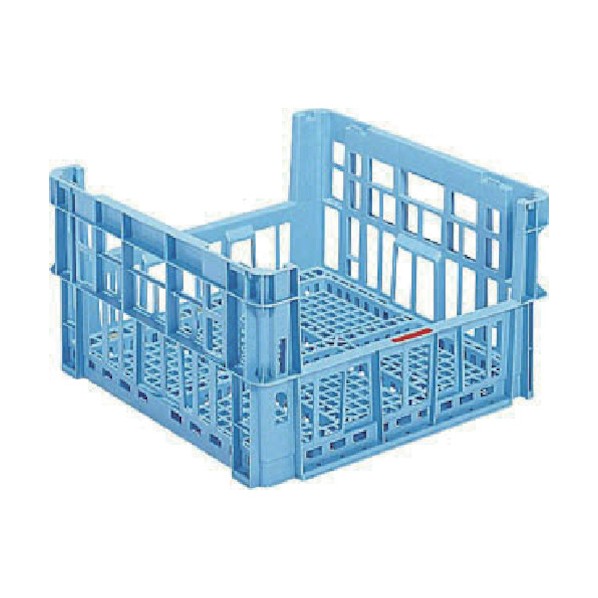 SNコンテナー 109710 C#97ライトブルー