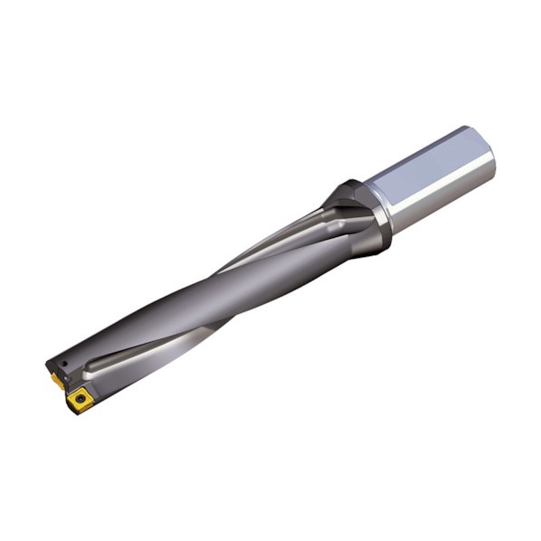 トップドリル:ホルダー TOP 5410-40T2-13 1点