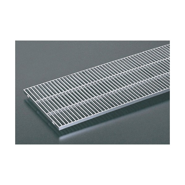 ステンレス製組構式グレーチング OSG4-NS 15-45A-P30 1点