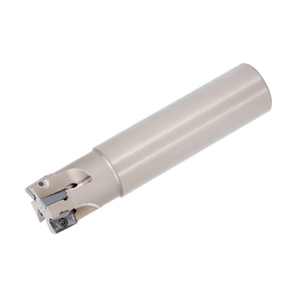 TAC柄付フライス EPO11R022M20.0-02L 1点