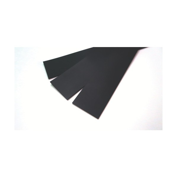 帯状ゴム3tx100x1000 CRG100X1000-3 1点