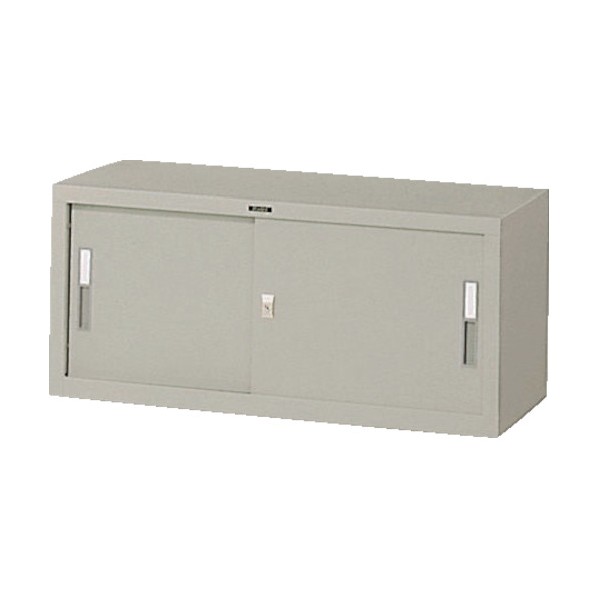 バインダーケース BC880-AW 1点