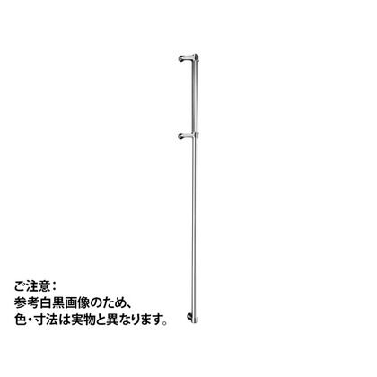 鏡面 1350mm FHS2112-1350L 1組