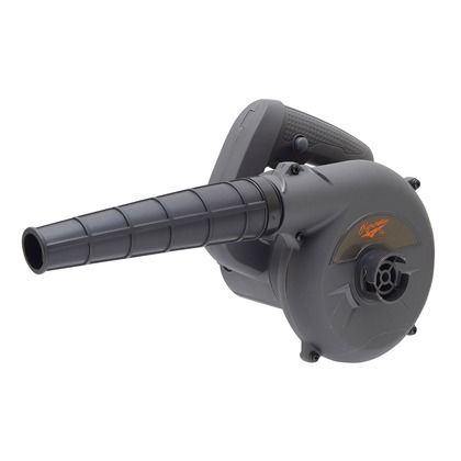 ACブロワ (W)266×(H)195×(D)214mm KT-02 1点