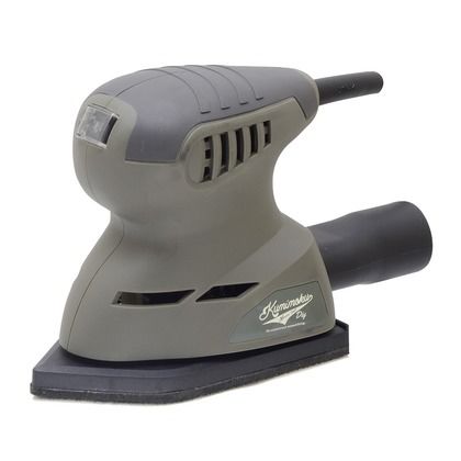ACコーナーサンダー KT-04 1台.