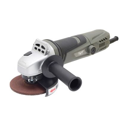 ACディスクグラインダー (W)325×(H)120×(D)135mm KT-05 1