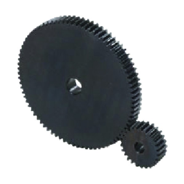 平歯車 SSA1-32J10 1点
