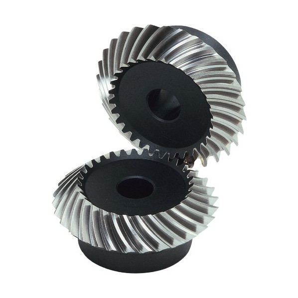 歯研スパイラルマイタ SMSG2-25L 1点