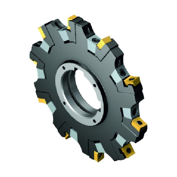 コロミル331カッター(450) N331.32C-100S32EM 1点