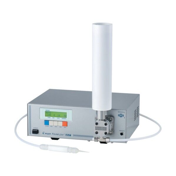 MV5000mp 40Bタイプ型 MV5000MP-B4-T 1点