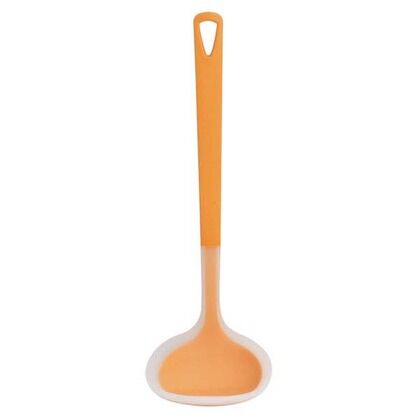 トライアングリップシリコーンお玉K534Y イエロー 1