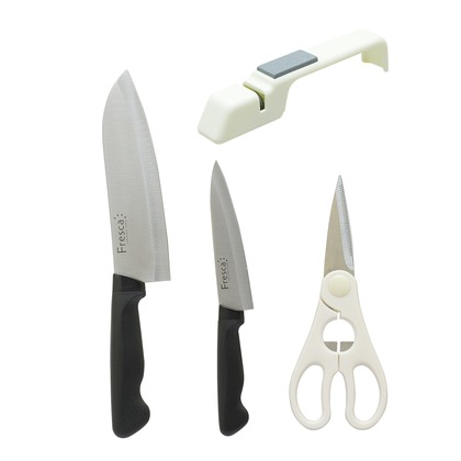 キッチン4点セット (W)220×(H)377×(D)35mm 1