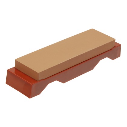 抗菌砥石中仕上用＃１０００ (W)56×(H)245×(D)42mm 1