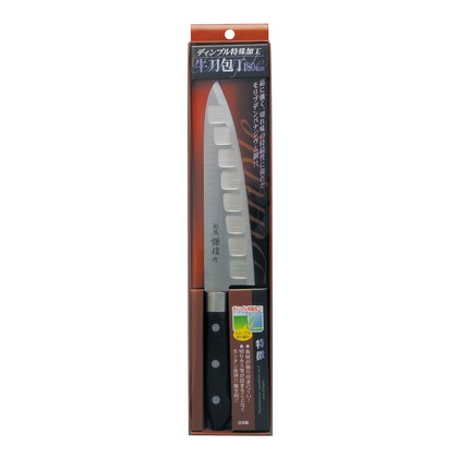 (W)75×(H)360×(D)23mm