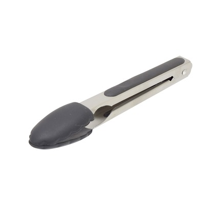 オートロックシリコントング230mm (W)75×(H)255×(D)35mm 1