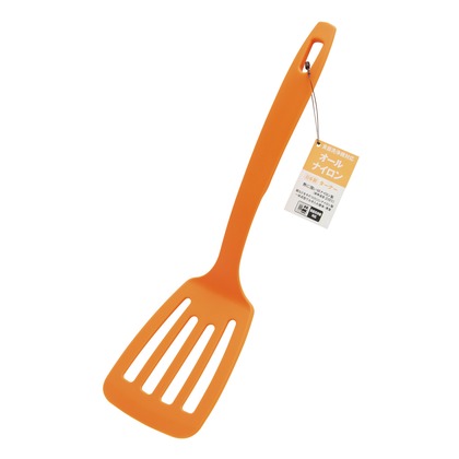 オールナイロンターナーＯＲ (W)83×(H)310×(D)50mm 1