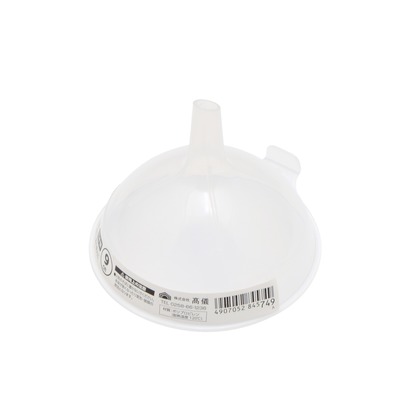 PCロートクリア9cm 1