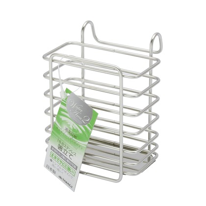 WA2箸たて (W)82×(H)102×(D)65mm 1