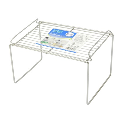 WA積み重ね棚(ミニ) (W)225×(H)140×(D)155mm 1