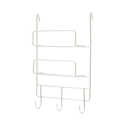 ステンレスラップホルダーHP-04 (W)150×(H)225×(D)70mm 1