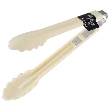 ポリカトング (W)125×(H)245×(D)40mm 1