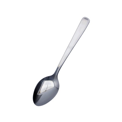 18-0ライラックラージティースプーン (W)152×(H)20×(D)32mm 1