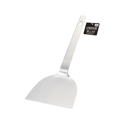 ステン共柄起こし金120ミリ (W)120×(H)270×(D)25mm 1