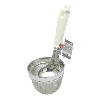 WAみそこしセット (W)100×(H)240×(D)150mm 1