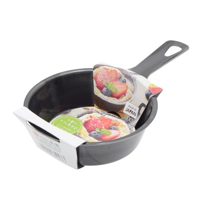 ミニパン9cm (W)95×(H)155×(D)30mm 1