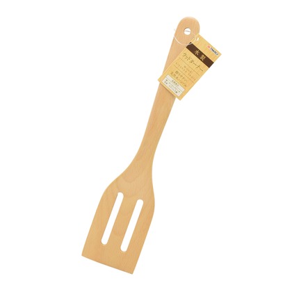 ウッドターナー (W)65×(H)300×(D)15mm 1