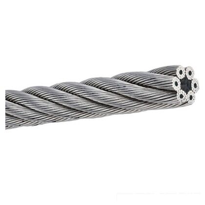 4 6×24（200m）9 AK9184
