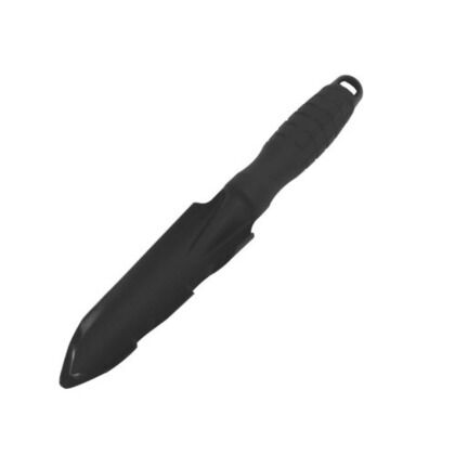 T-457
