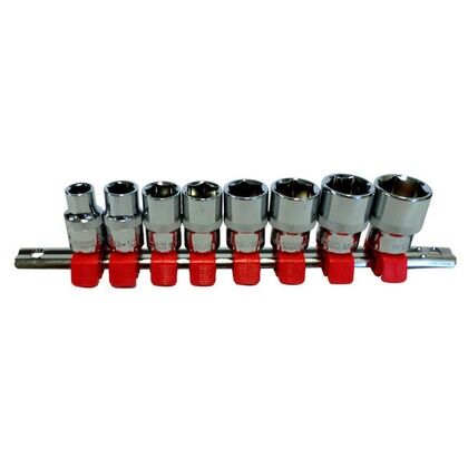 差込角：9.5mm GSS3-8