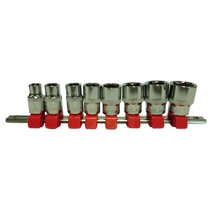 差込角:9.5mm GSS3-8I