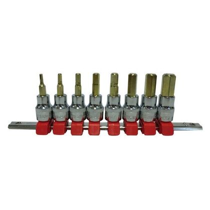 差込角：9.5mm GSS3-8H